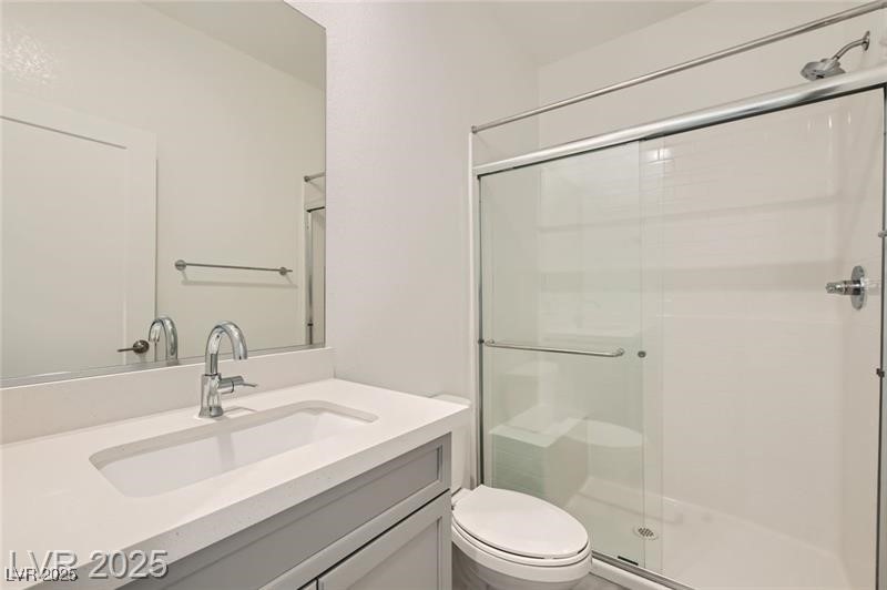 6830 Fallen Rock Street