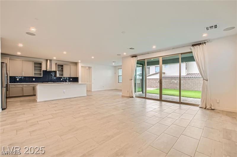 6830 Fallen Rock Street