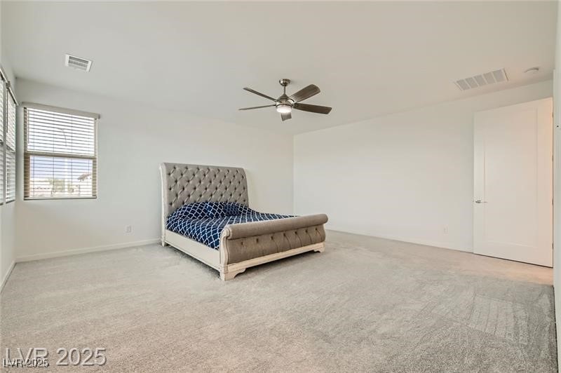 6830 Fallen Rock Street