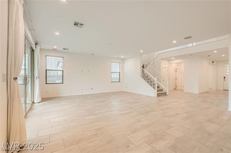 6830 Fallen Rock Street