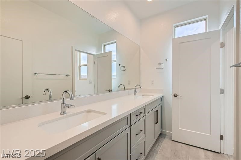 6830 Fallen Rock Street