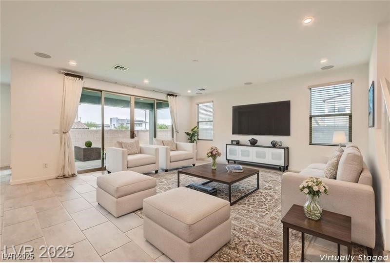 6830 Fallen Rock Street