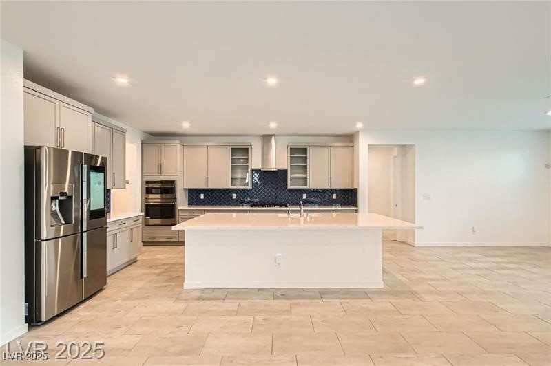 6830 Fallen Rock Street