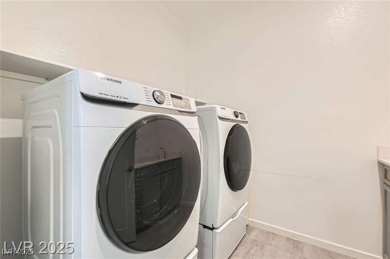 6830 Fallen Rock Street