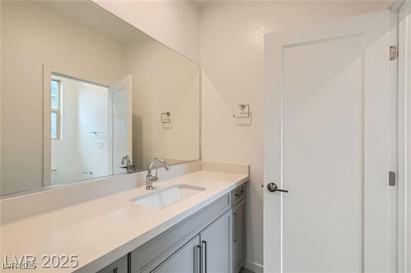 6830 Fallen Rock Street