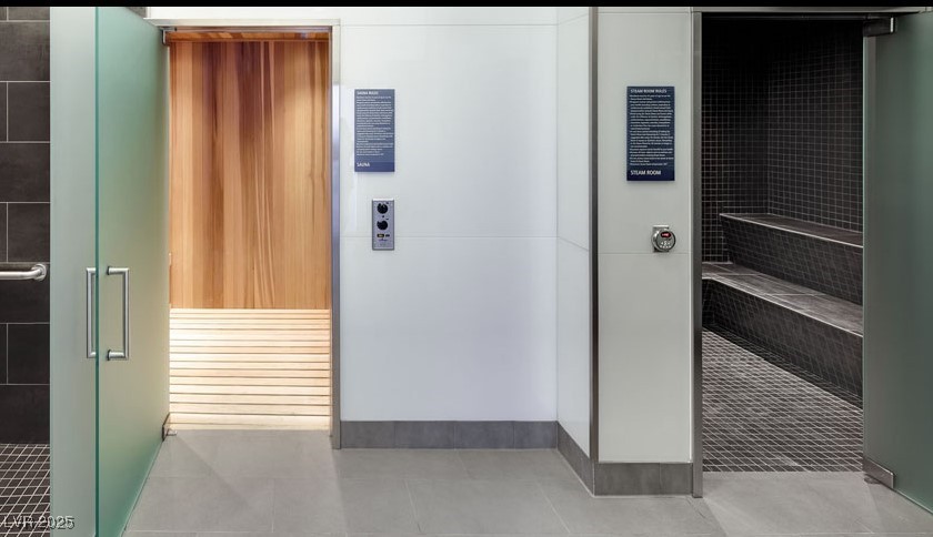 3726 Las Vegas Boulevard 3105