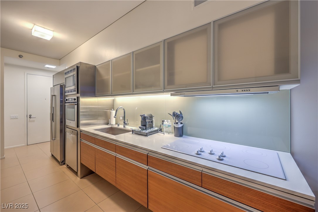 3726 Las Vegas Boulevard 3105