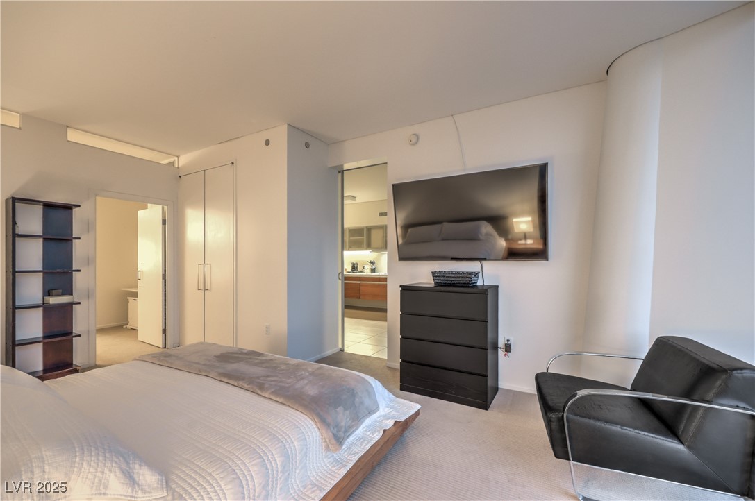 3726 Las Vegas Boulevard 3105