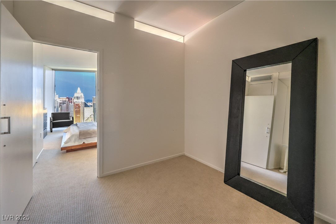 3726 Las Vegas Boulevard 3105