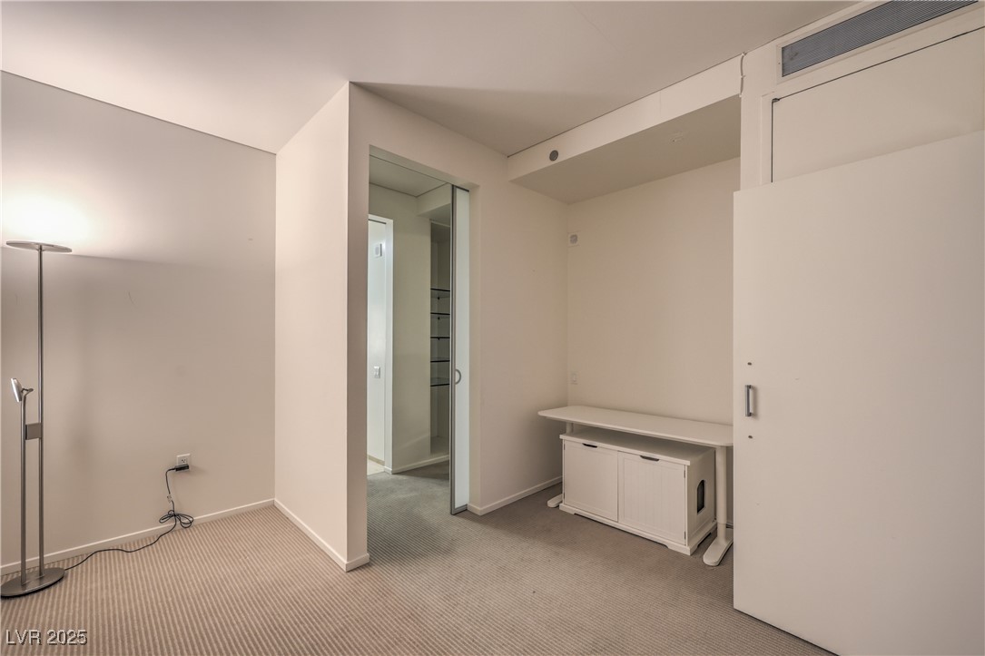 3726 Las Vegas Boulevard 3105