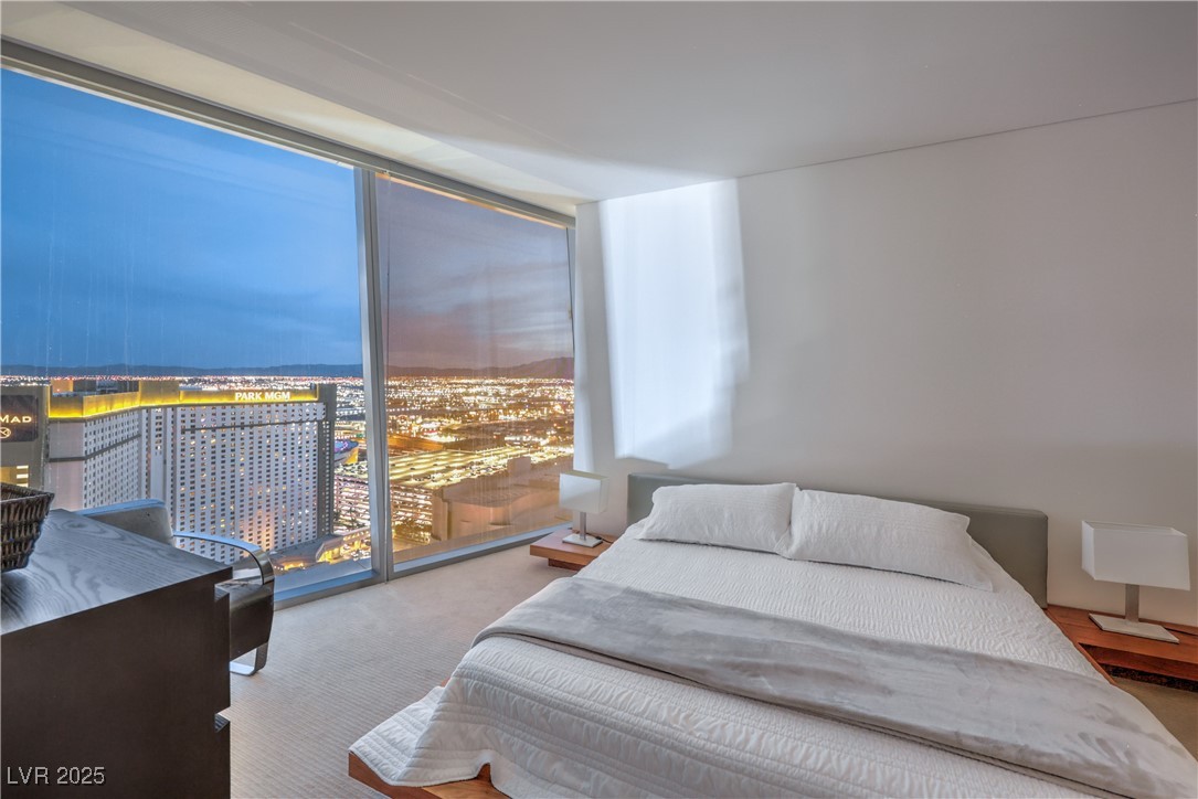 3726 Las Vegas Boulevard 3105