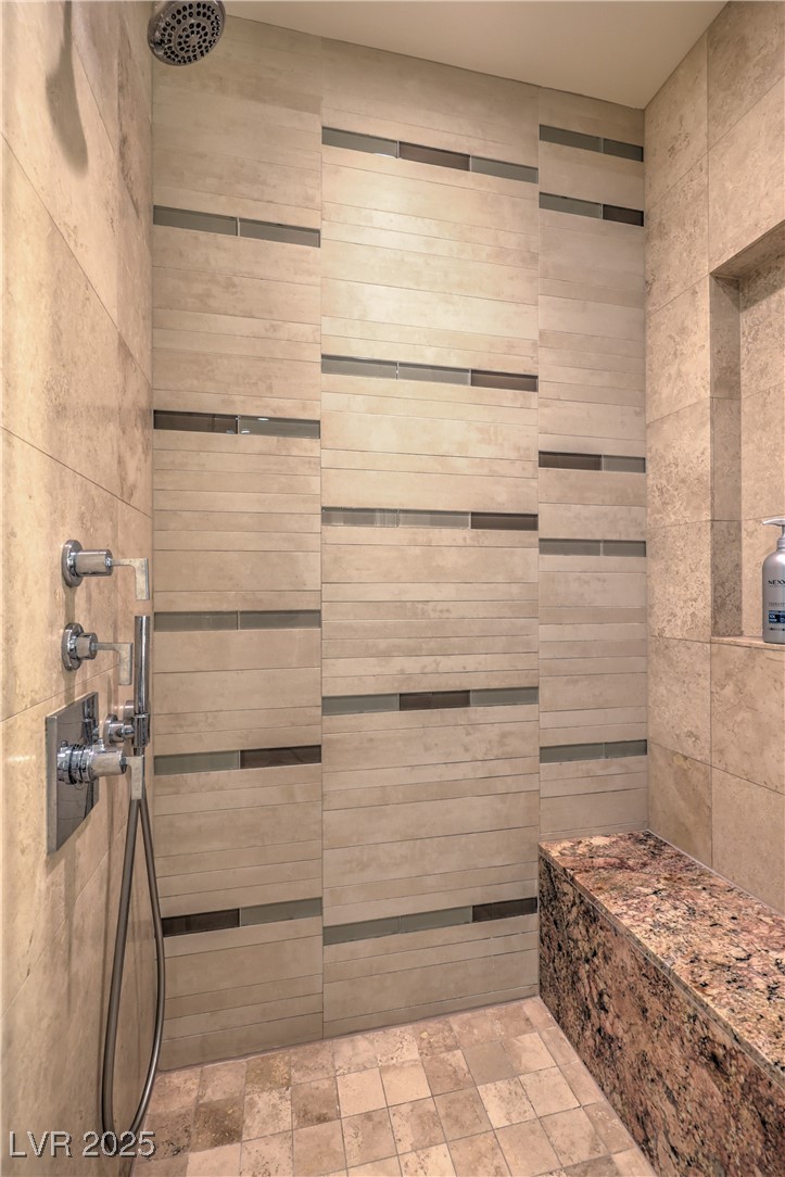 3726 Las Vegas Boulevard 3105