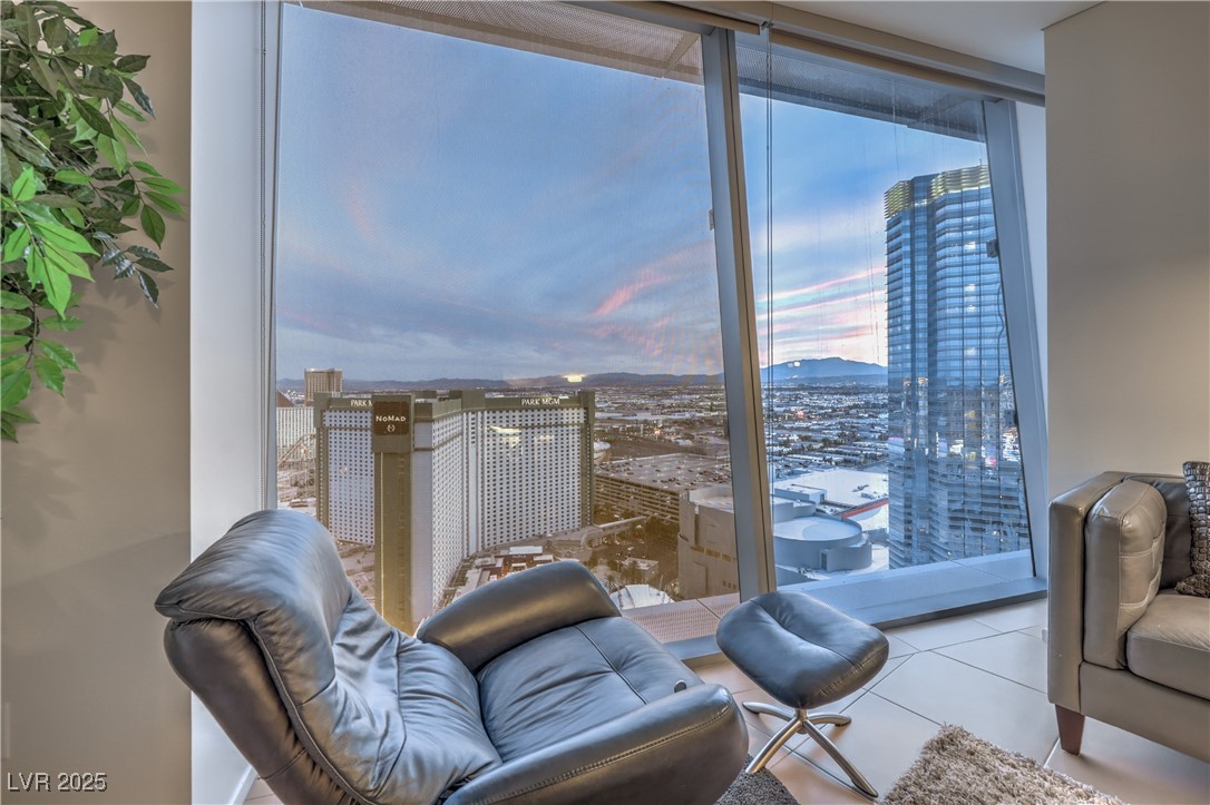 3726 Las Vegas Boulevard 3105