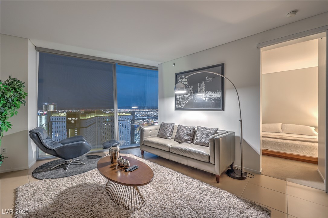 3726 Las Vegas Boulevard 3105