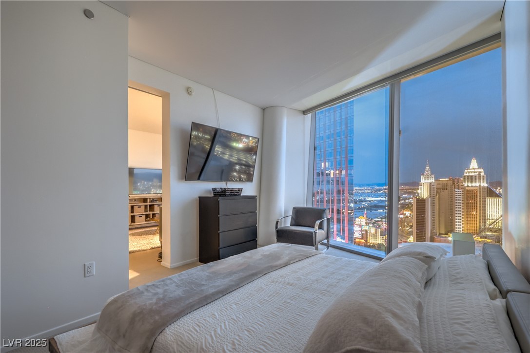 3726 Las Vegas Boulevard 3105