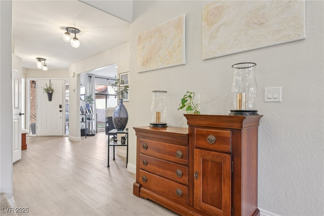 2842 Campo Verde Drive