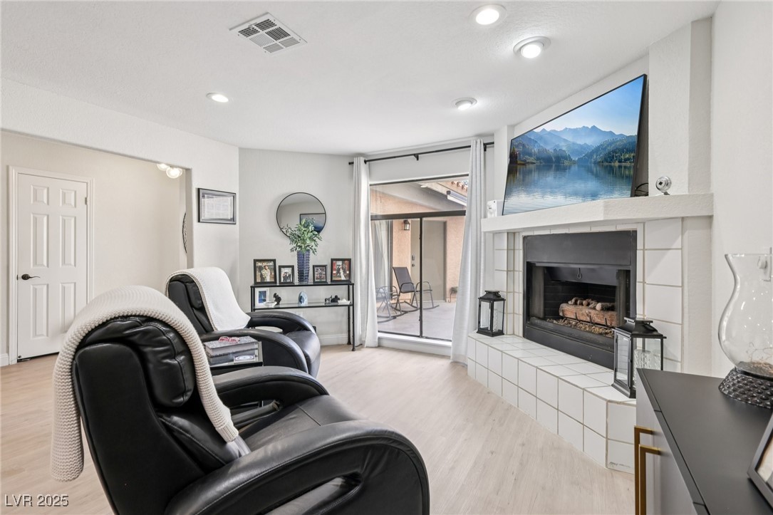 2842 Campo Verde Drive