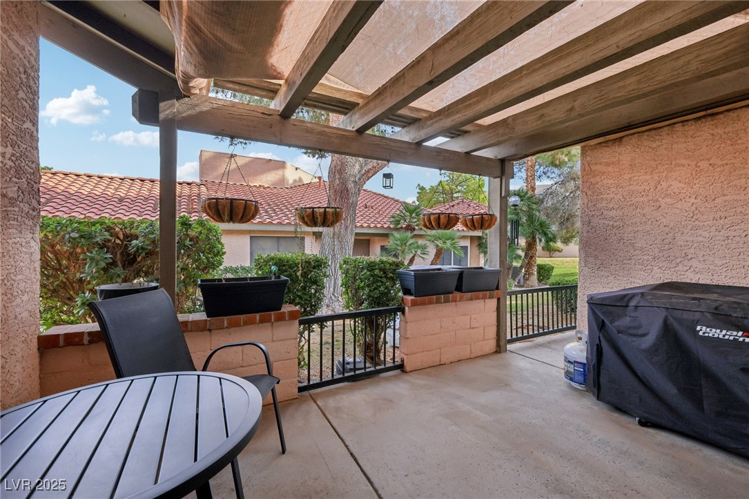 2842 Campo Verde Drive