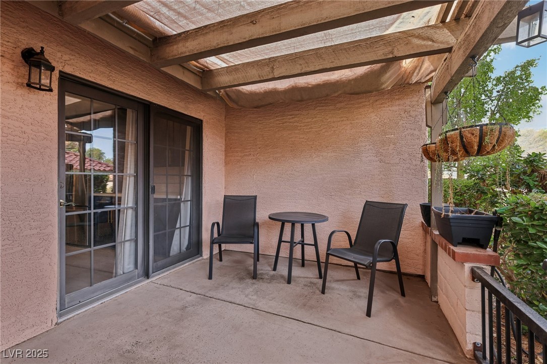 2842 Campo Verde Drive