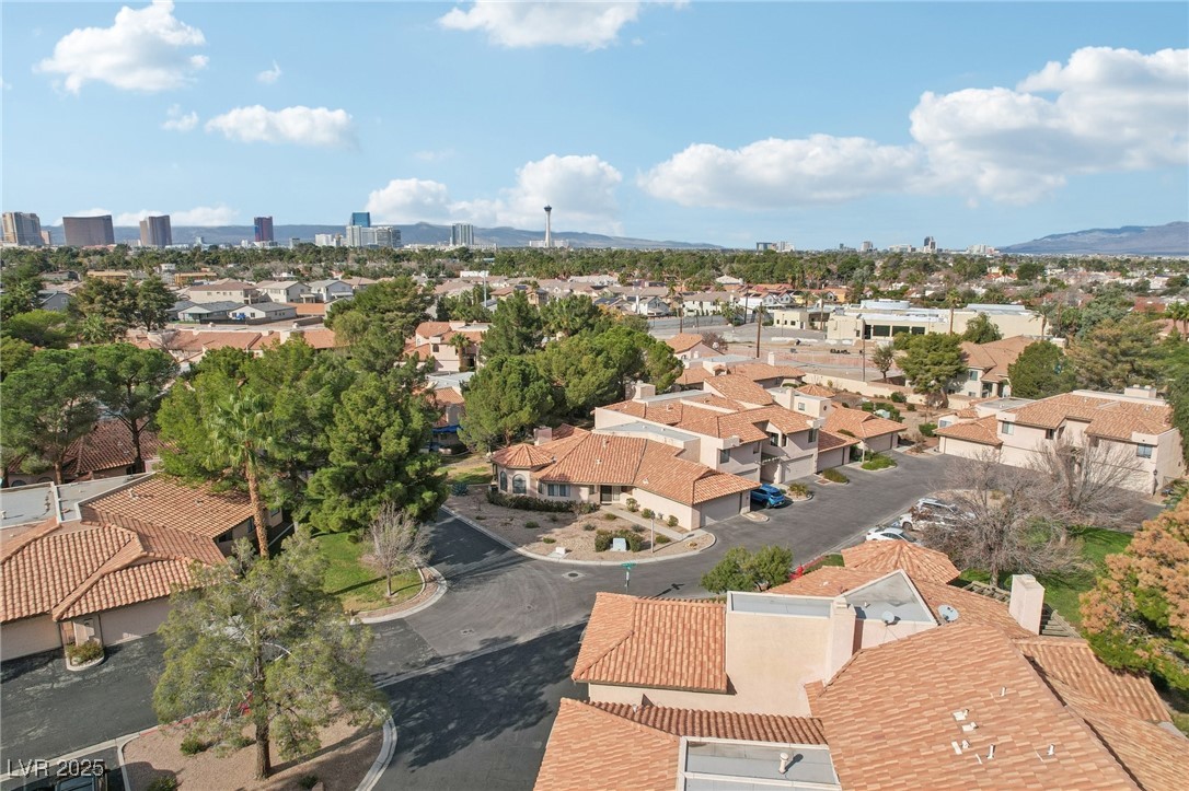 2842 Campo Verde Drive