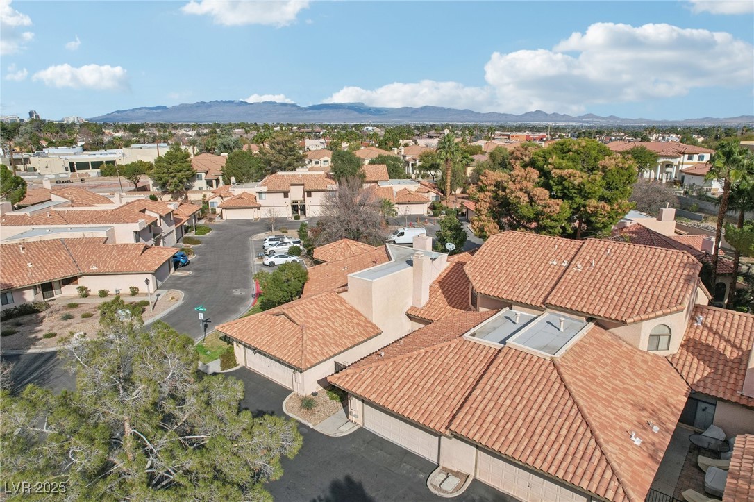 2842 Campo Verde Drive