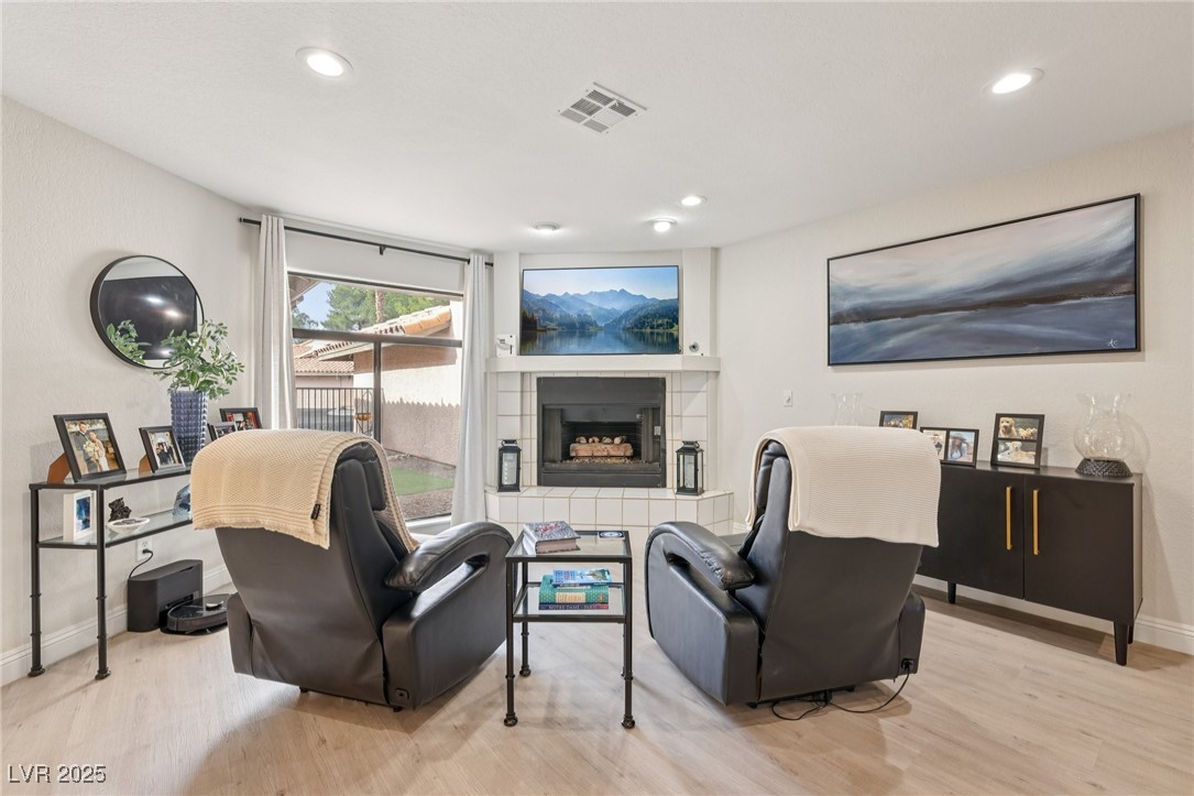 2842 Campo Verde Drive