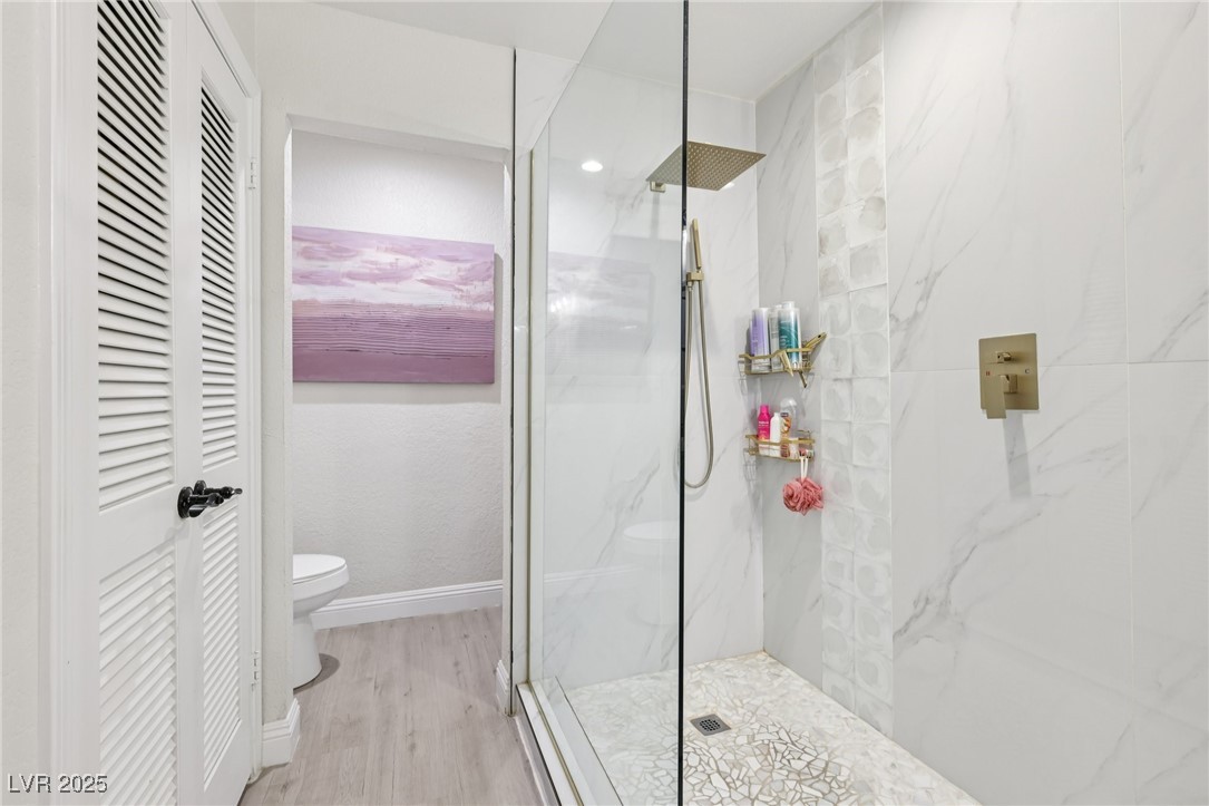 2842 Campo Verde Drive