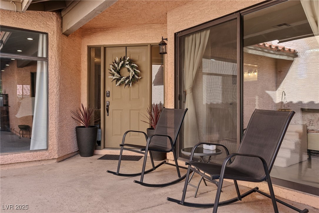 2842 Campo Verde Drive