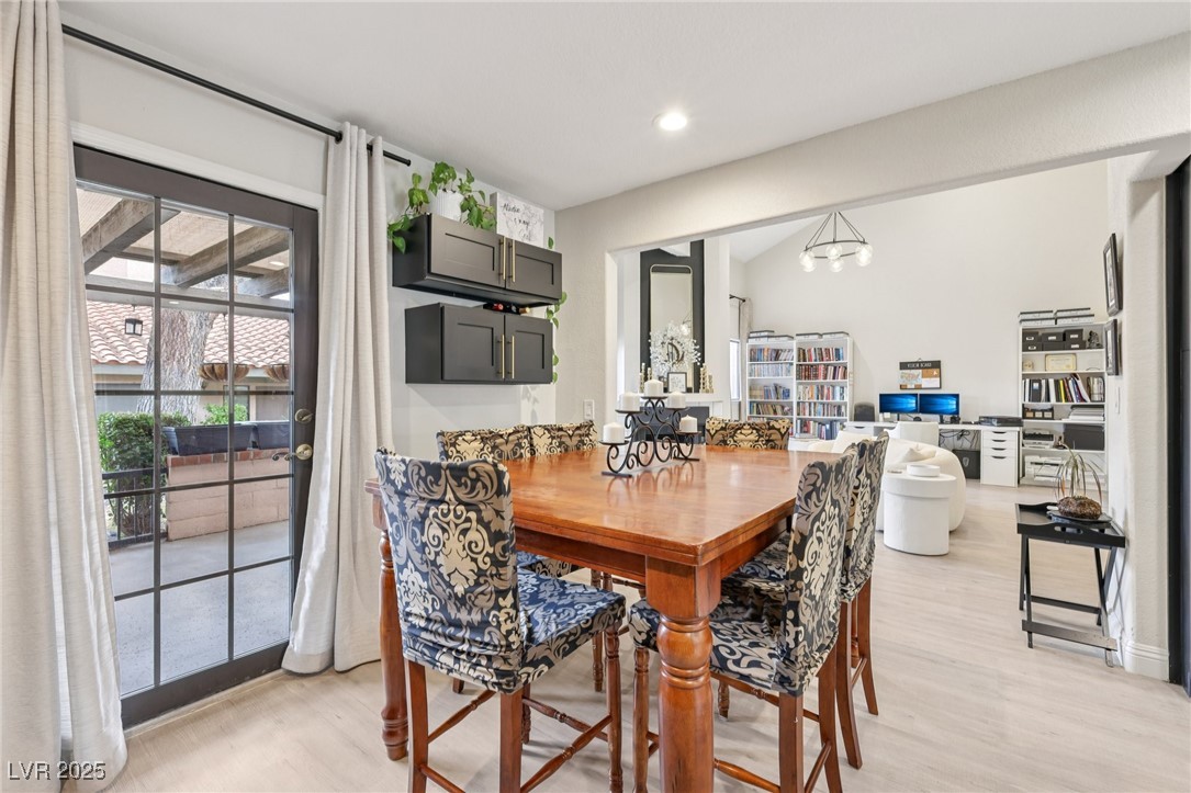 2842 Campo Verde Drive