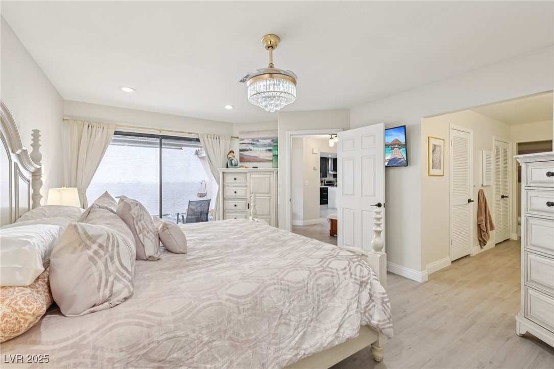 2842 Campo Verde Drive