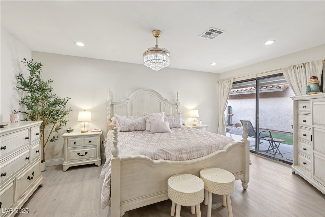 2842 Campo Verde Drive