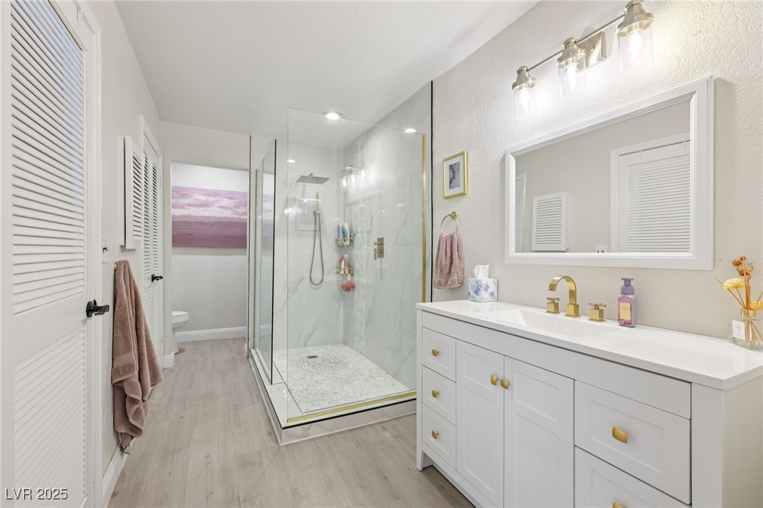 2842 Campo Verde Drive