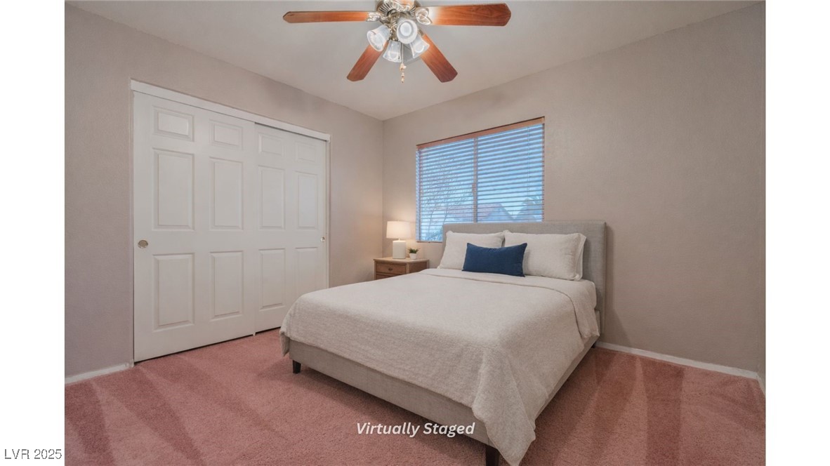 3909 Ursulines Court