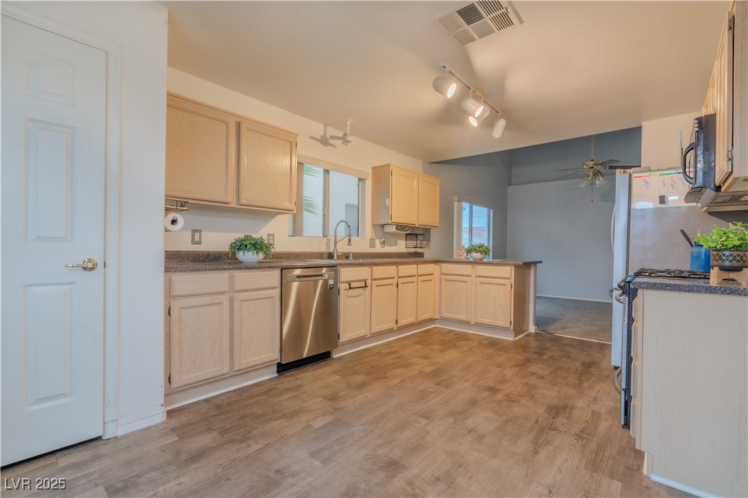 3909 Ursulines Court
