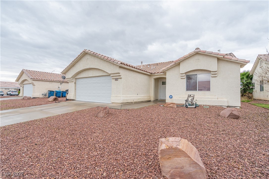 3909 Ursulines Court