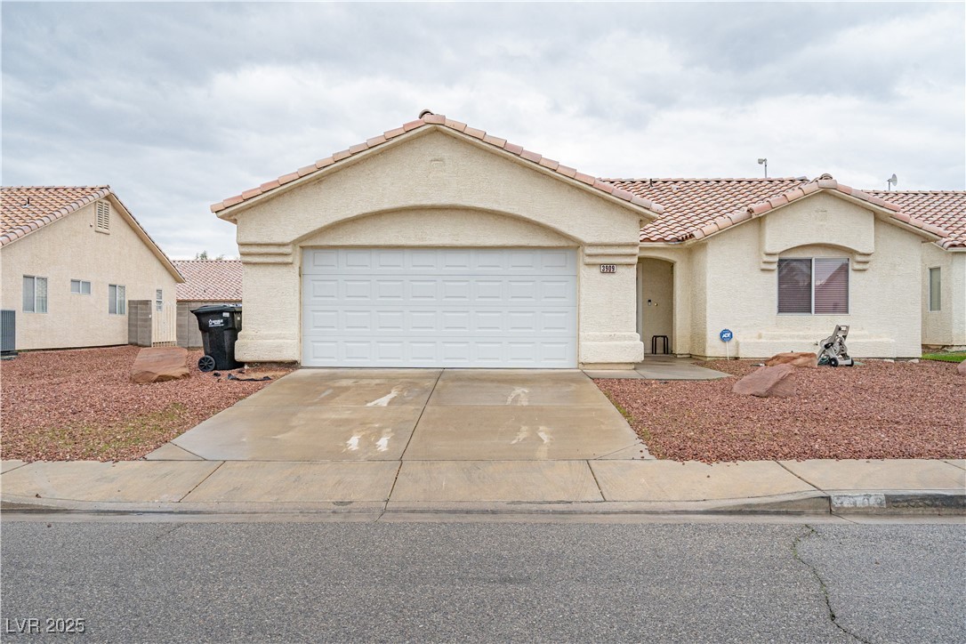 3909 Ursulines Court