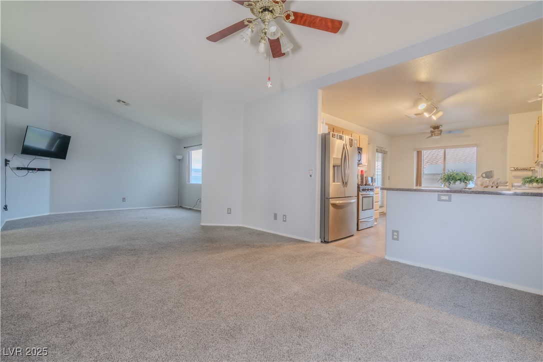 3909 Ursulines Court