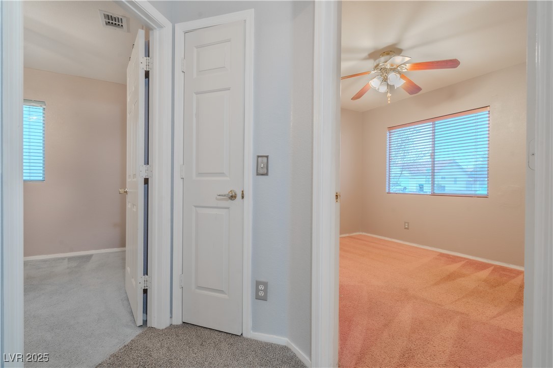 3909 Ursulines Court