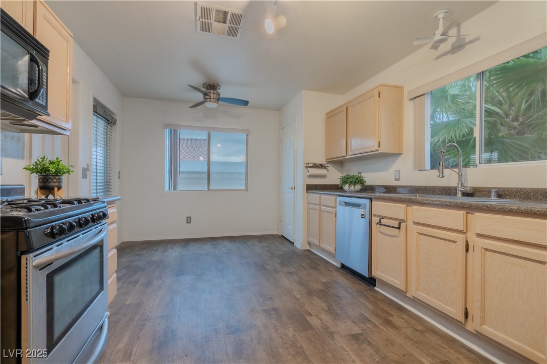 3909 Ursulines Court