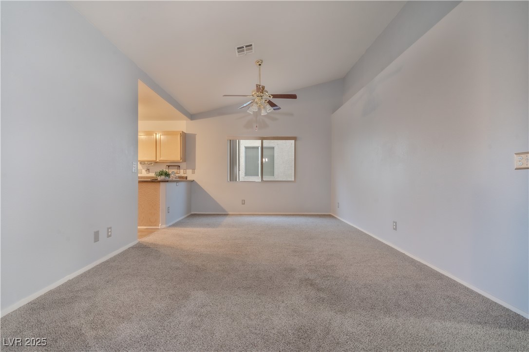 3909 Ursulines Court