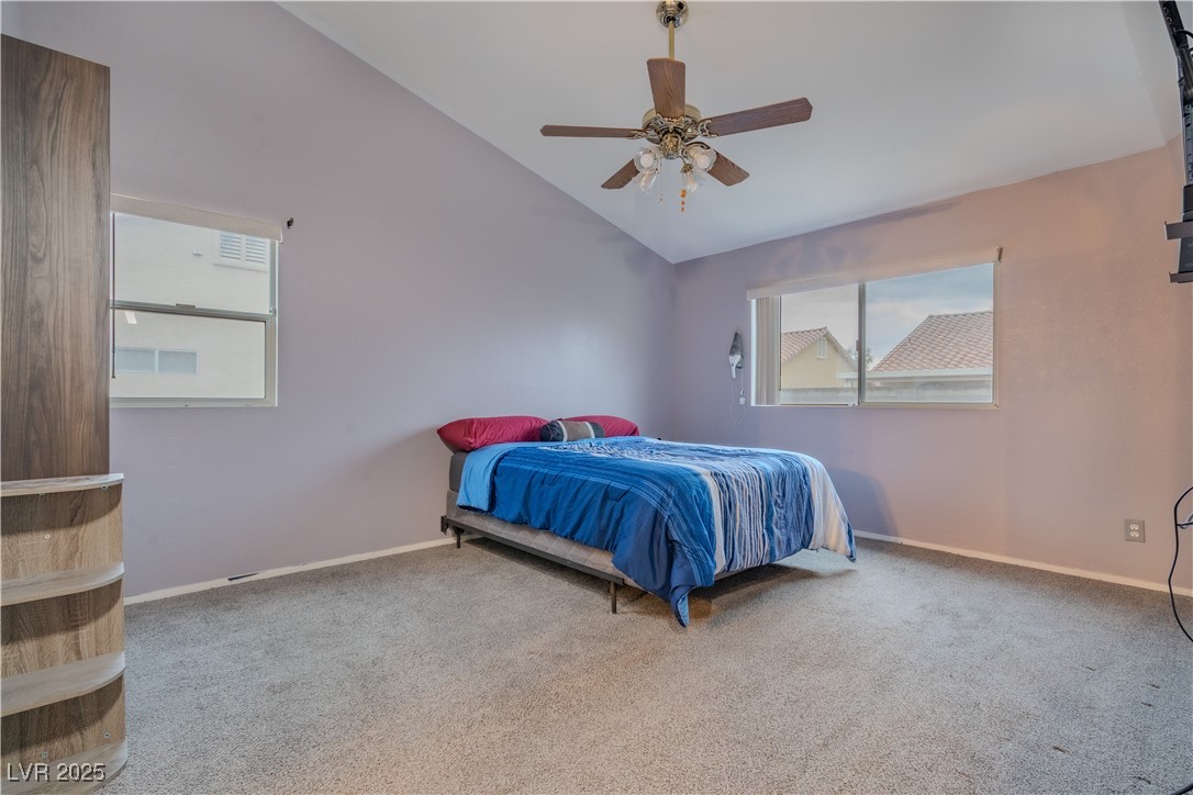 3909 Ursulines Court