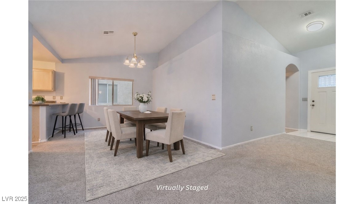 3909 Ursulines Court