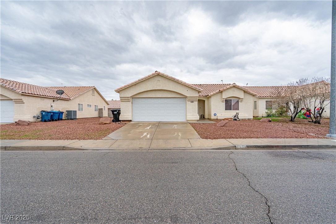 3909 Ursulines Court