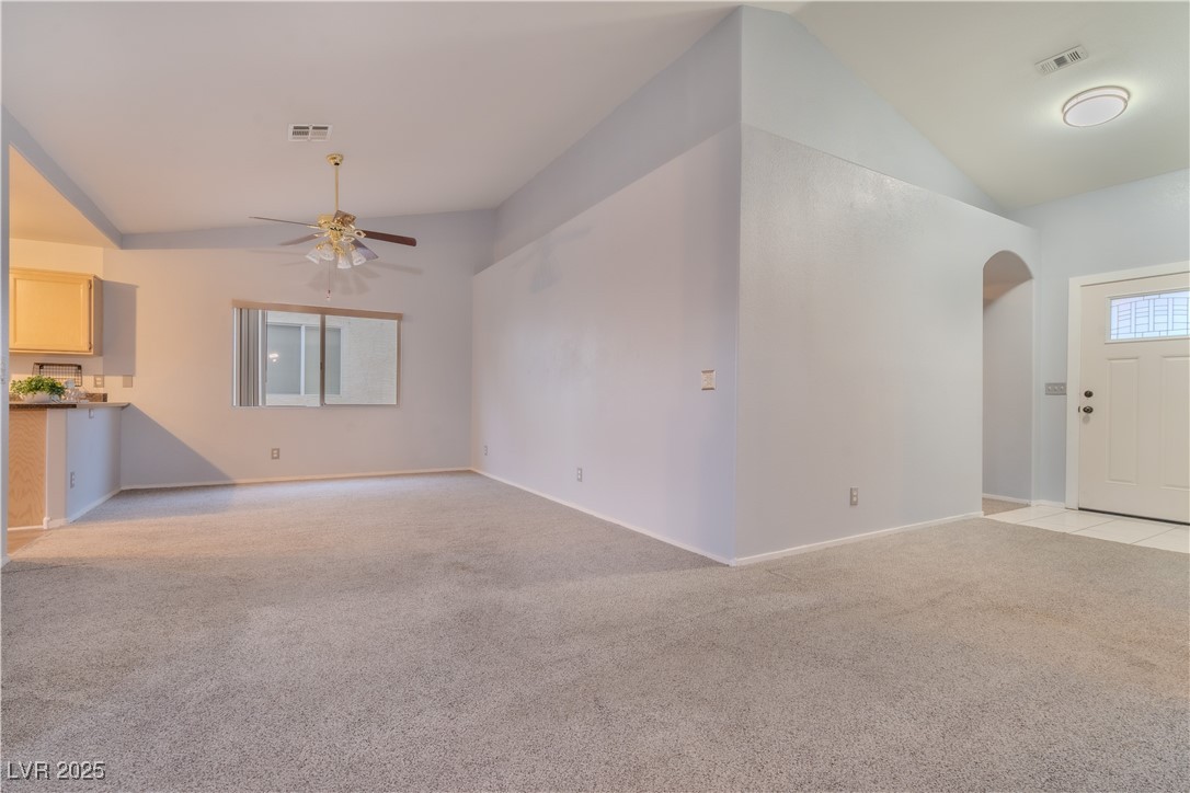 3909 Ursulines Court