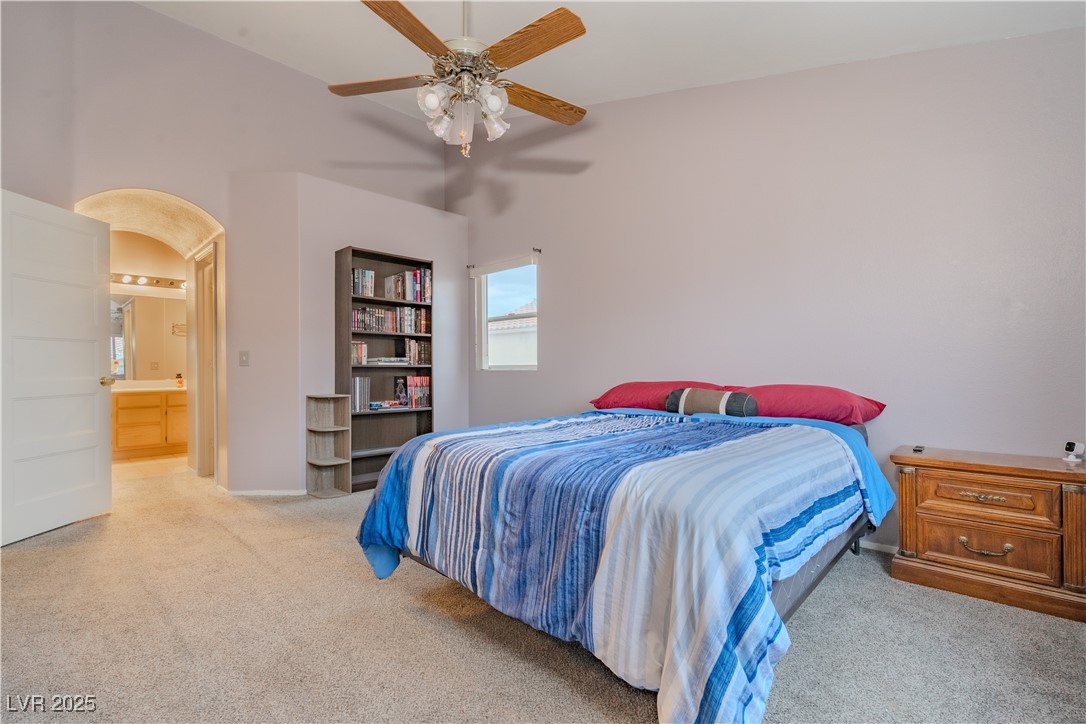 3909 Ursulines Court