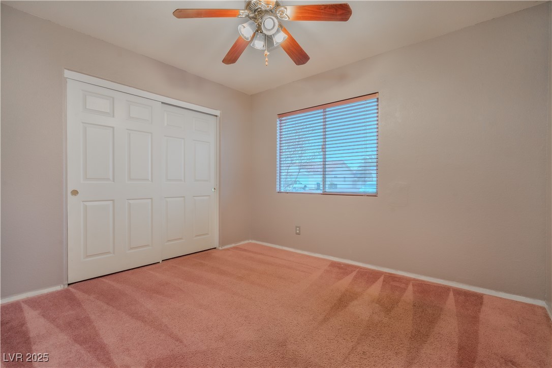 3909 Ursulines Court