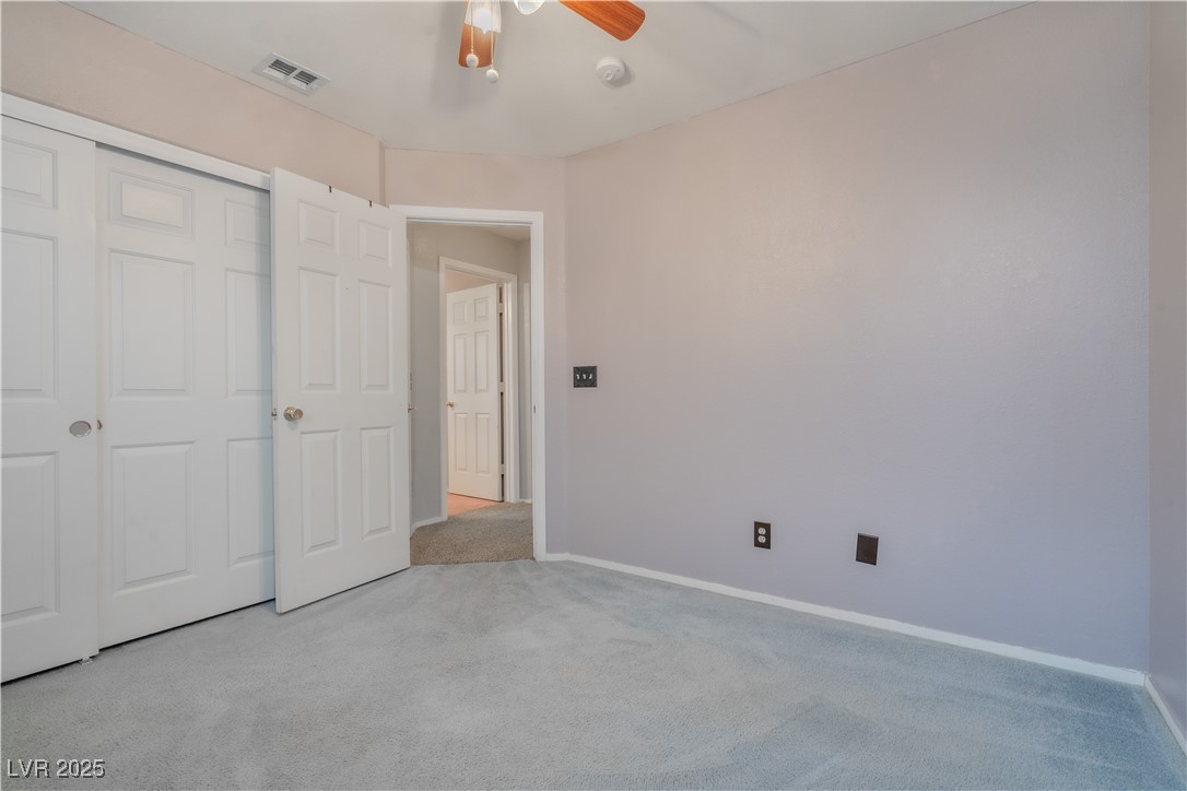 3909 Ursulines Court