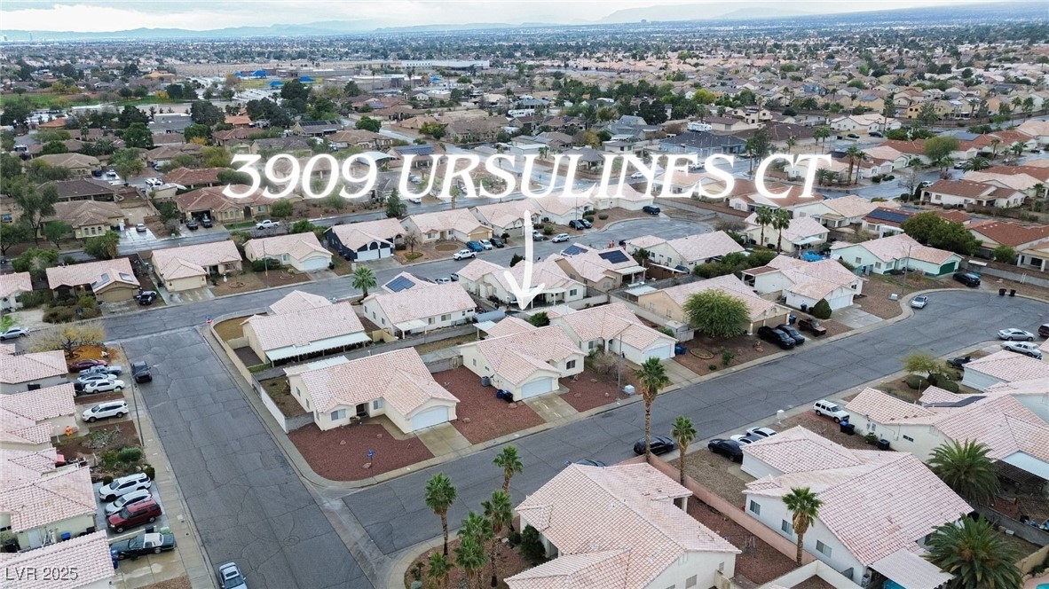 3909 Ursulines Court