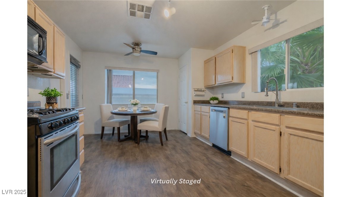 3909 Ursulines Court