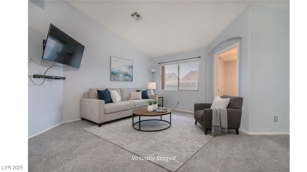 3909 Ursulines Court